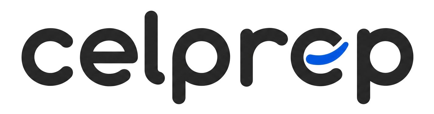 celprep